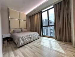 La Fiesta (D19), Condominium #439577611